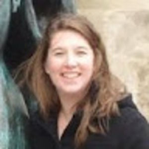 Meet your Posher, Jessie